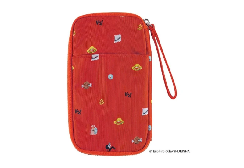 Hobonichi Techo dRAWER one piece (2).jpg