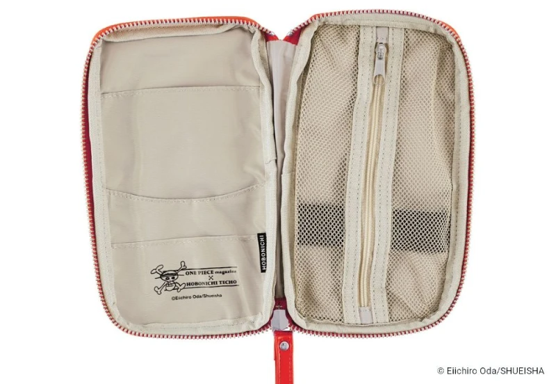 Hobonichi Techo dRAWER one piece (3).jpg