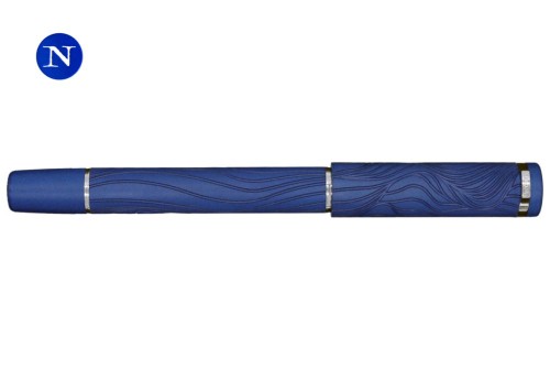 NOTEKA Select Sailor Ebonite Eternat Flame a.jpg