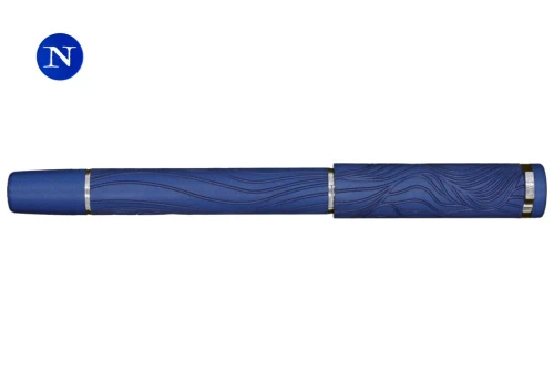 Sailor Pióro wieczne Ebonite Eternal Flow - limitowana edycja 2026