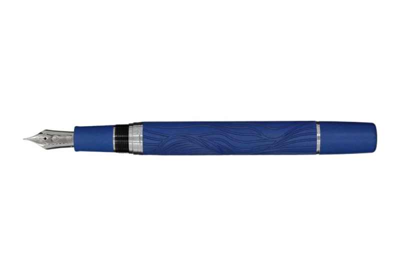 NOTEKA Select Sailor Ebonite Eternat Flame 2.jpg