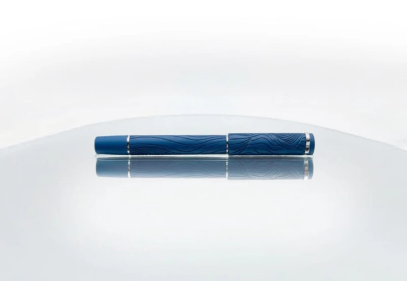 NOTEKA Select Sailor Ebonite Eternat Flame 5.jpg