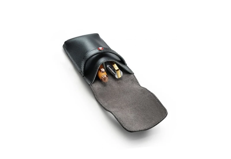 Sheaffer Skórzane etui na 2 pióra (5).jpg