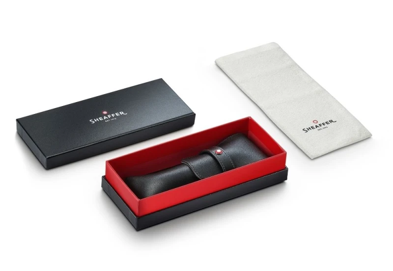Sheaffer Skórzane etui na 2 pióra (7).jpg