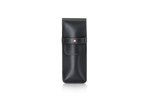 Sheaffer Skórzane etui na 2 pióra (8).jpg