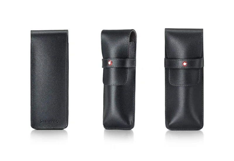 Sheaffer Skórzane etui na 2 pióra (11).jpg
