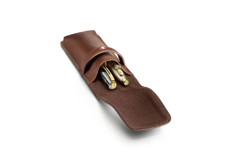 Sheaffer Skórzane etui na 2 pióra (4).jpg