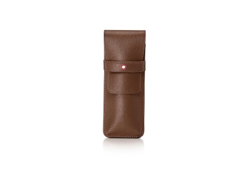Sheaffer Skórzane etui na 2 pióra (9).jpg