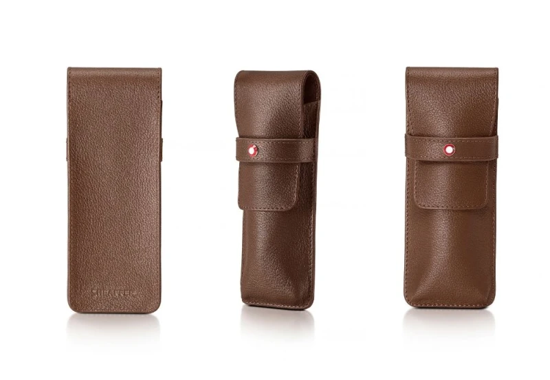 Sheaffer Skórzane etui na 2 pióra (10).jpg