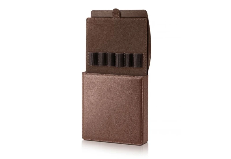 Sheaffer Skórzane etui na 6 piór (16).jpg