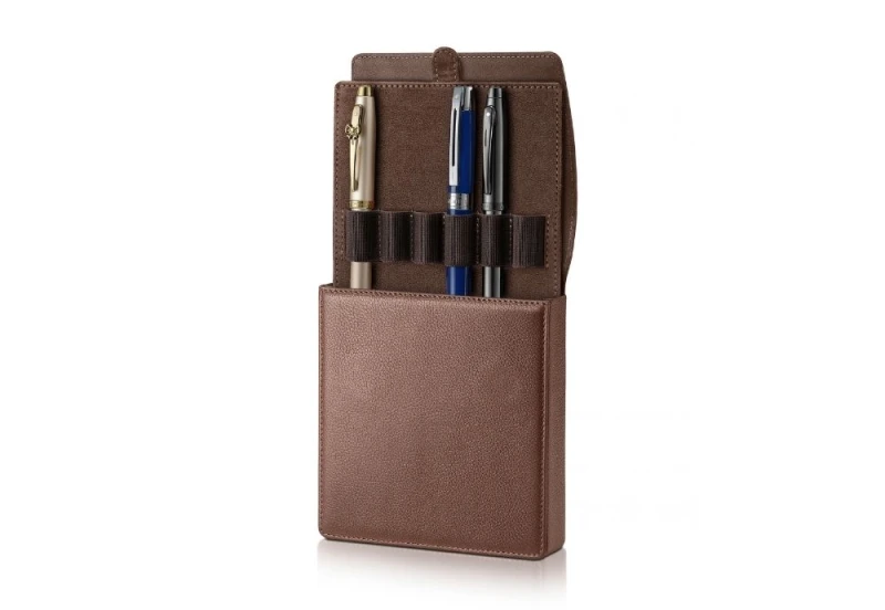 Sheaffer Skórzane etui na 6 piór (19).jpg