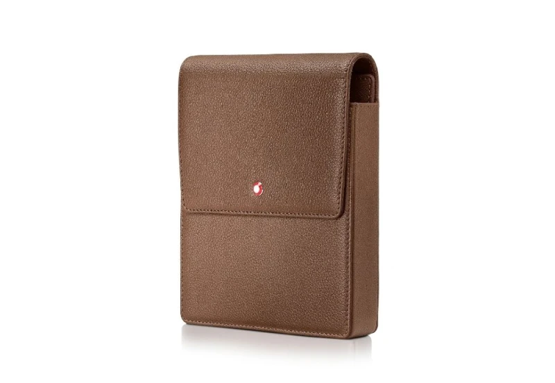 Sheaffer Skórzane etui na 6 piór (22).jpg