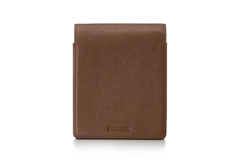 Sheaffer Skórzane etui na 6 piór (23).jpg
