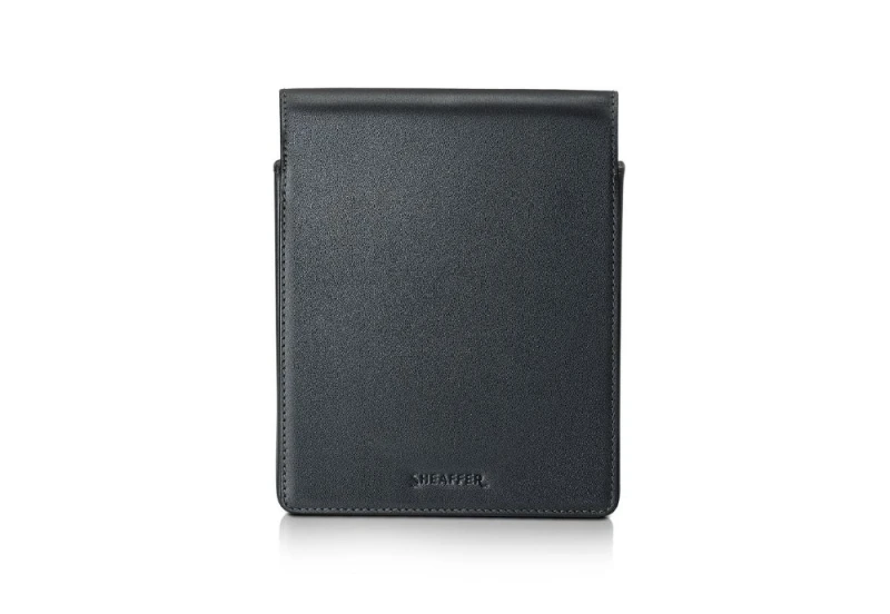 Sheaffer Skórzane etui na 6 piór (3).jpg