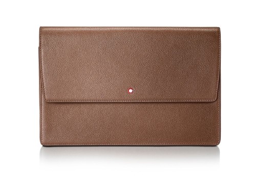 Sheaffer Skórzane etui na 12 piór (2).jpg