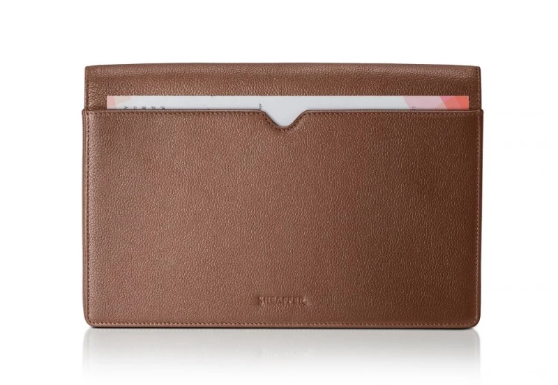 Sheaffer Skórzane etui na 12 piór (3).jpg