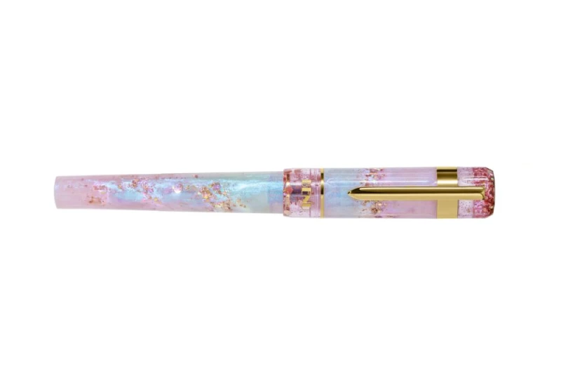 BENU Rose de Mai (2).jpg