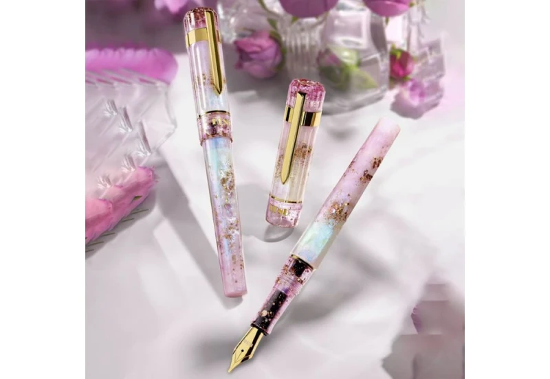 BENU Rose de Mai (4).jpg