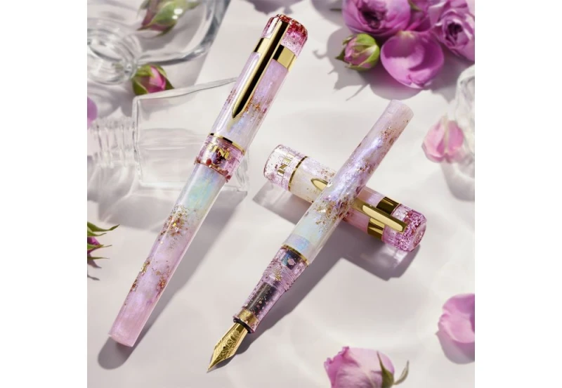 BENU Rose de Mai (5).jpg