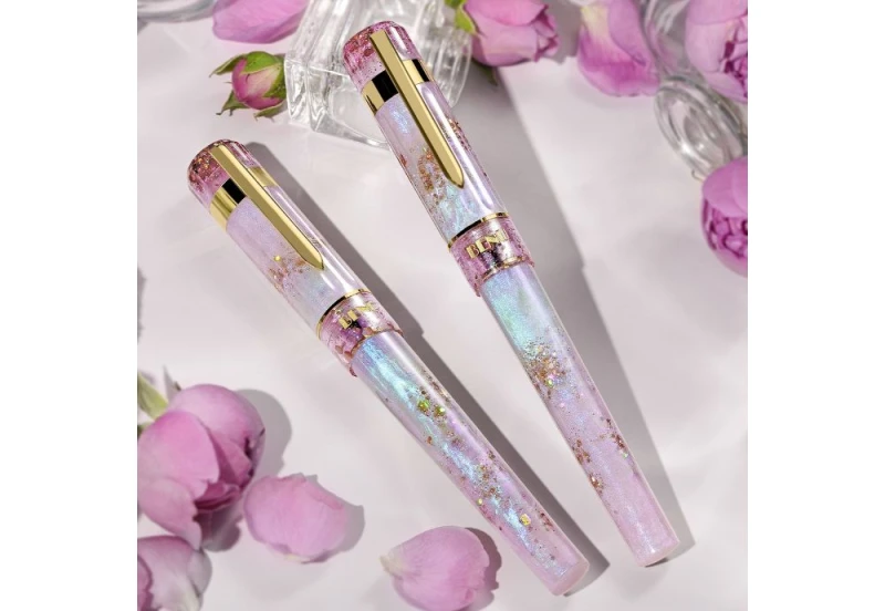 BENU Rose de Mai (6).jpg
