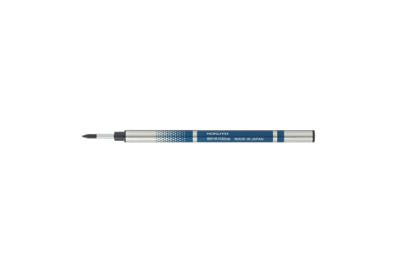 Kokuyo wkład do WP Finewriter 0,5 mm niebieski NOTEKA.jpg