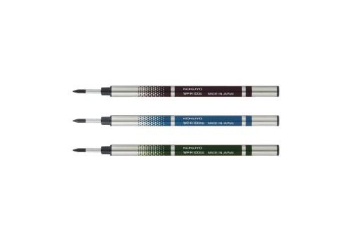 Kokuyo wkład do WP Finewriter 0,5 mm NOTEKA (2).jpg