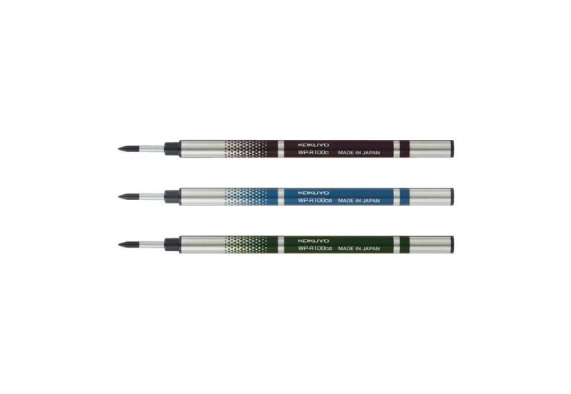 Kokuyo wkład do WP Finewriter 0,5 mm NOTEKA (2).jpg