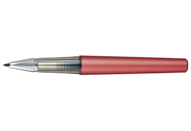 Kokuyo WP Finewriter 0,5 mm Edycja Limitowana 2026 Rose Bud noteka (2).jpg
