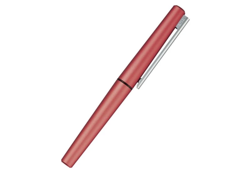 Kokuyo WP Finewriter 0,5 mm Edycja Limitowana 2026 Rose Bud noteka (5).jpg