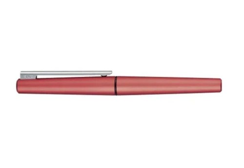 Kokuyo WP Finewriter 0,5 mm Edycja Limitowana 2026 Rose Bud noteka.jpg
