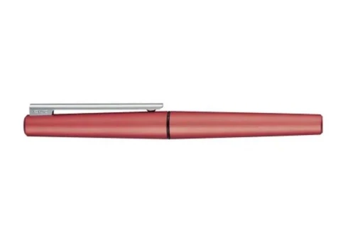Kokuyo WP Finewriter 0,5 mm Edycja Limitowana 2026 - Rose Bud