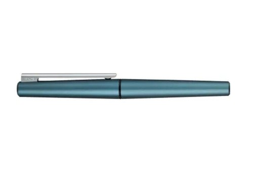 Kokuyo WP Finewriter 0,5 mm Edycja Limitowana 2026 Blue noteka.jpg