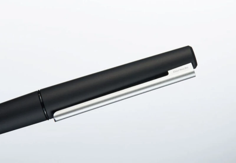 Kokuyo WP Finewriter 0,5 mm black noteka (3).jpg