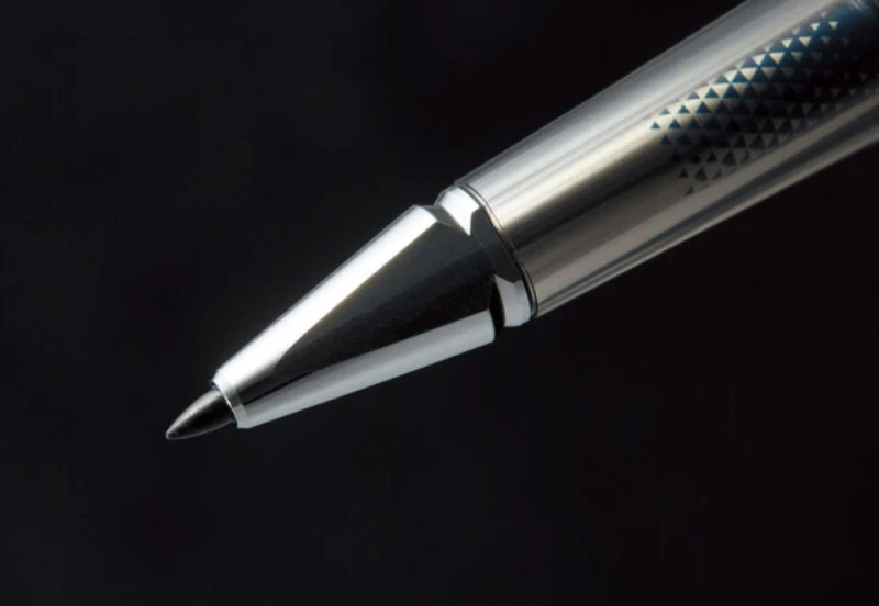 Kokuyo WP Finewriter 0,5 mm black noteka (7).jpg