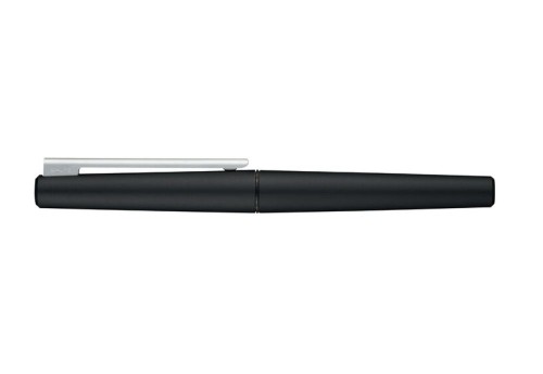 Kokuyo WP Finewriter 0,5 mm black noteka.jpg