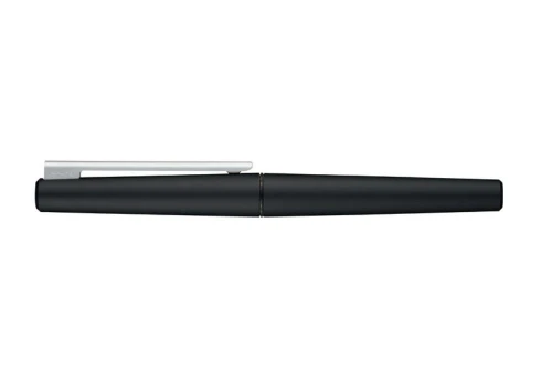 Kokuyo WP Finewriter 0,5 mm Black