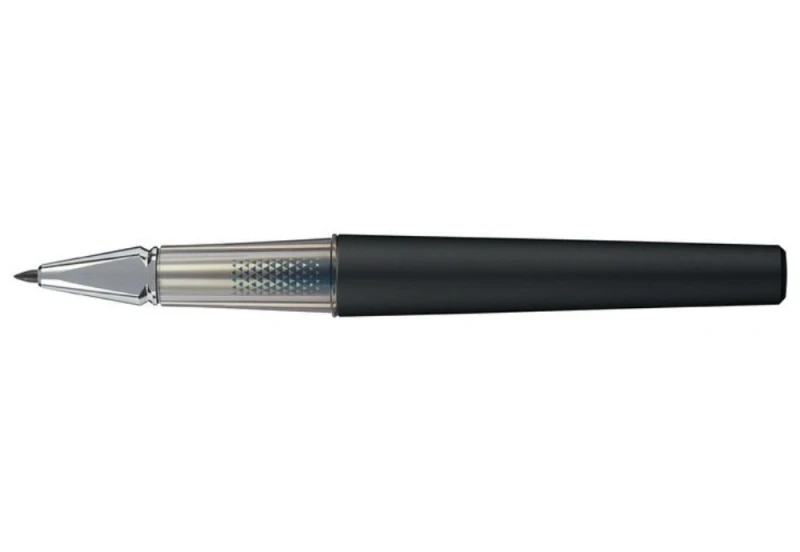 Kokuyo WP Finewriter 0,5 mm black noteka.jpg