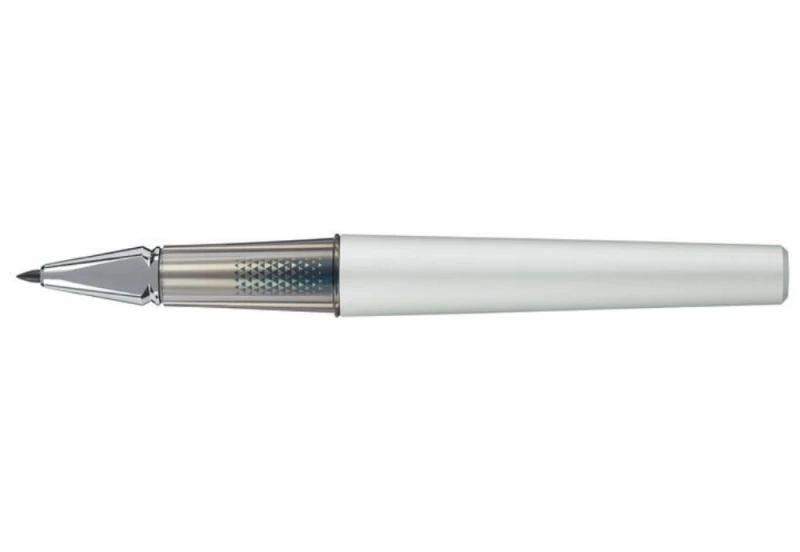 Kokuyo WP Finewriter 0,5 mm silver noteka (1).jpg