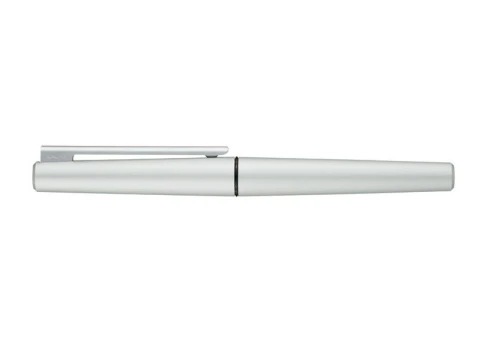 Kokuyo WP Finewriter 0,5 mm Silver