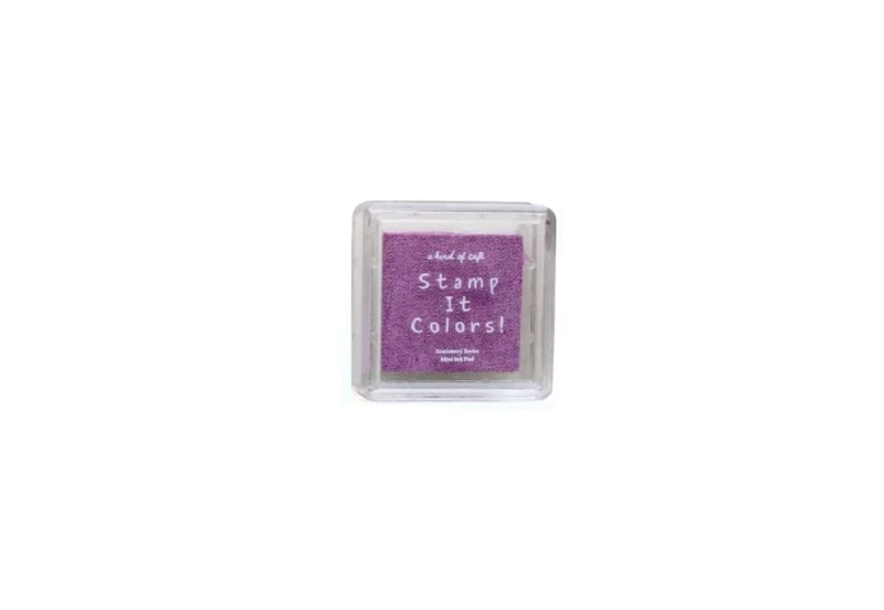 OURS stamp it colors poduszka do pieczątek hyacinth NOTEKA.jpg