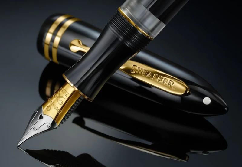 Sheaffer Balance III NOTEKA (6).jpg