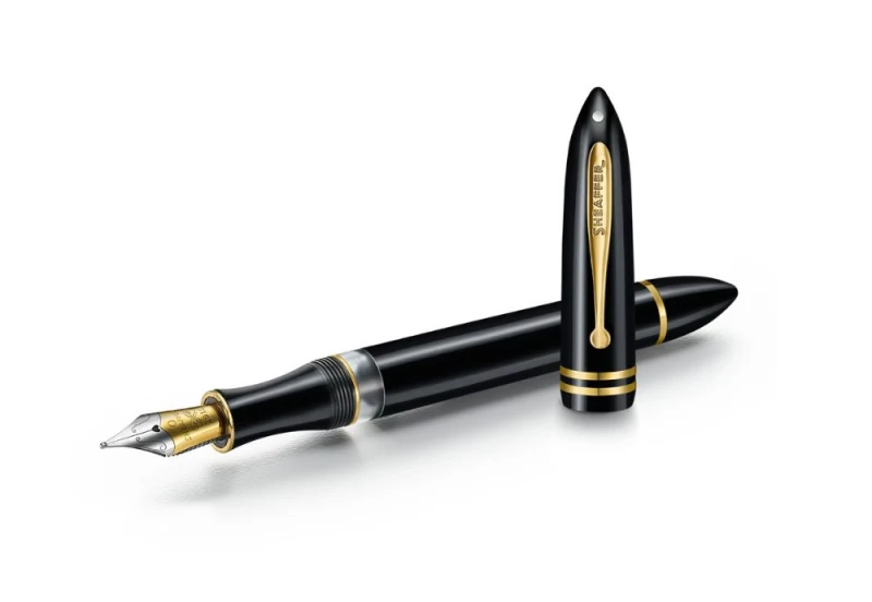 Sheaffer Balance III NOTEKA (7).jpg