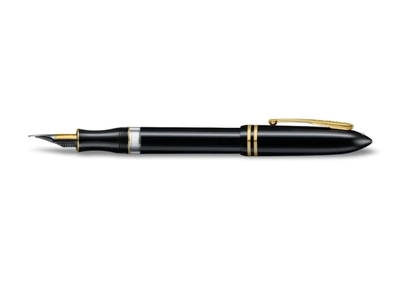 Sheaffer Balance III NOTEKA (8).jpg