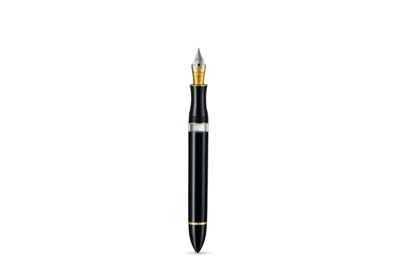 Sheaffer Balance III NOTEKA (10).jpg