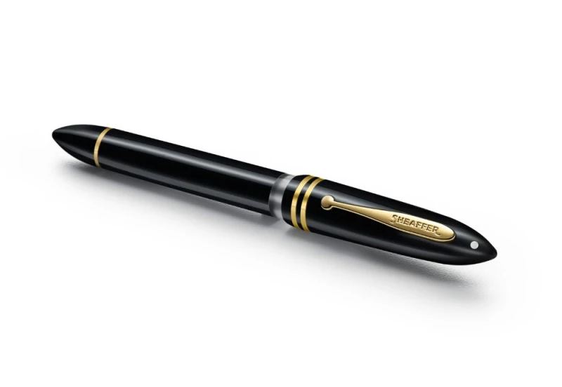 Sheaffer Balance III NOTEKA (13).jpg