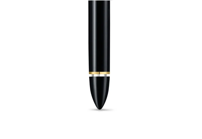 Sheaffer Balance III NOTEKA (14).jpg