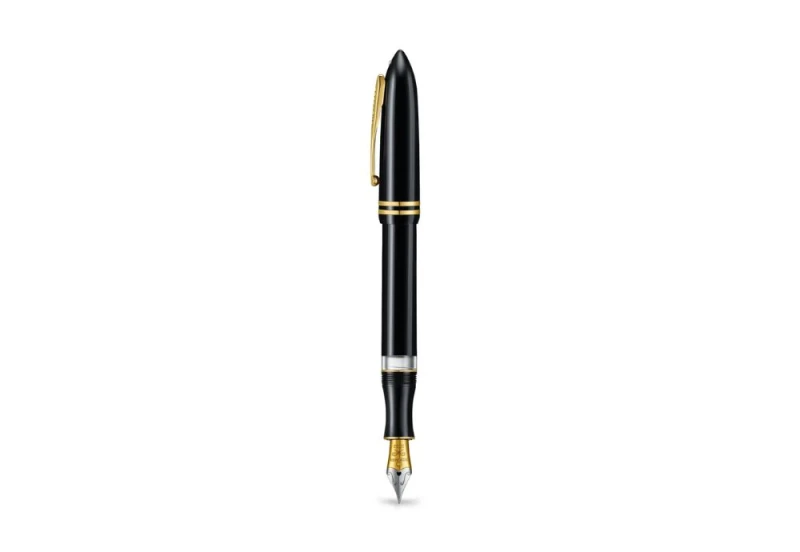 Sheaffer Balance III NOTEKA (15).jpg