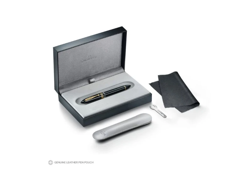Sheaffer Balance III NOTEKA (16).jpg