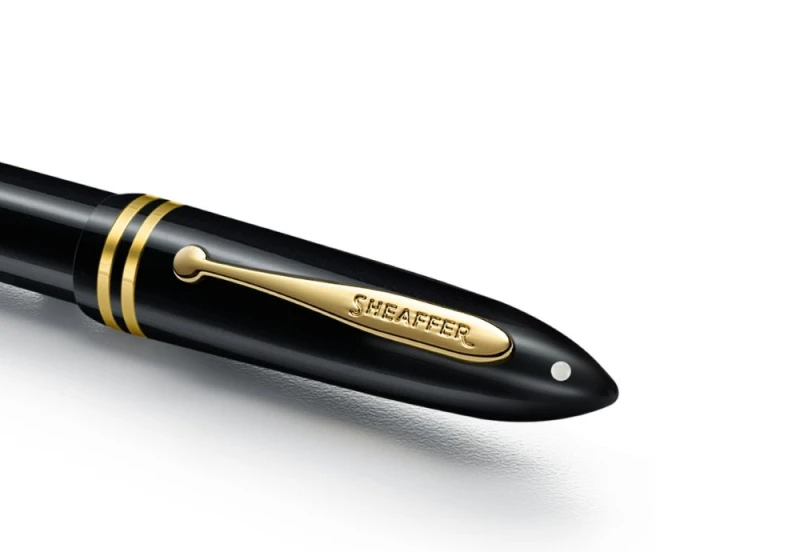 Sheaffer Balance III NOTEKA (17).jpg