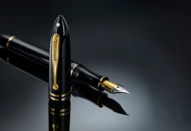 Sheaffer Balance III NOTEKA (20).jpg